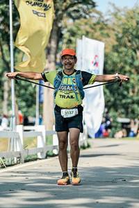 BIB: 
                            <button type="button" onclick="openModal(25954193)" class="btn btn-primary btn-sm float-right btn-popup" data-toggle="modal" data-target=".modal-high-quality">
                        <i class="fas fa-shopping-cart"></i> Add to Cart
                    </button>
                                            <button type="button" onclick="isThisMe(25954193, true)" class="btn btn-success btn-sm float-right btn-popup btn-isme hidden" data-toggle="tooltip" data-placement="bottom" title="นี่คือรูปของคุณใช่ไหม คลิกที่นี่เพื่อเอาเข้าอัลบั้ม">
                        <i class="fas fa-plus"></i> Add to album
                    </button>
                    <button type="button" onclick="isThisMe(25954193, false)" class="btn btn-warning btn-sm float-right btn-popup btn-isnotme hidden">
                        <i class="fas fa-ban"></i> Remove from album
                    </button>